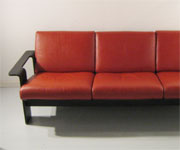 f-kramer-sofa1