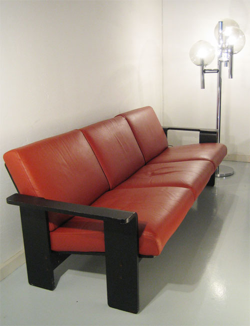 f-kramer-sofa2