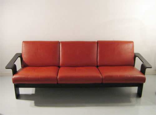 f-kramer-sofa3