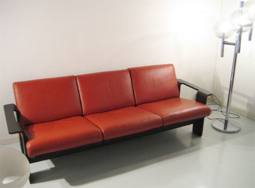 f-kramer-sofa4